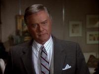 Dallas (1978)